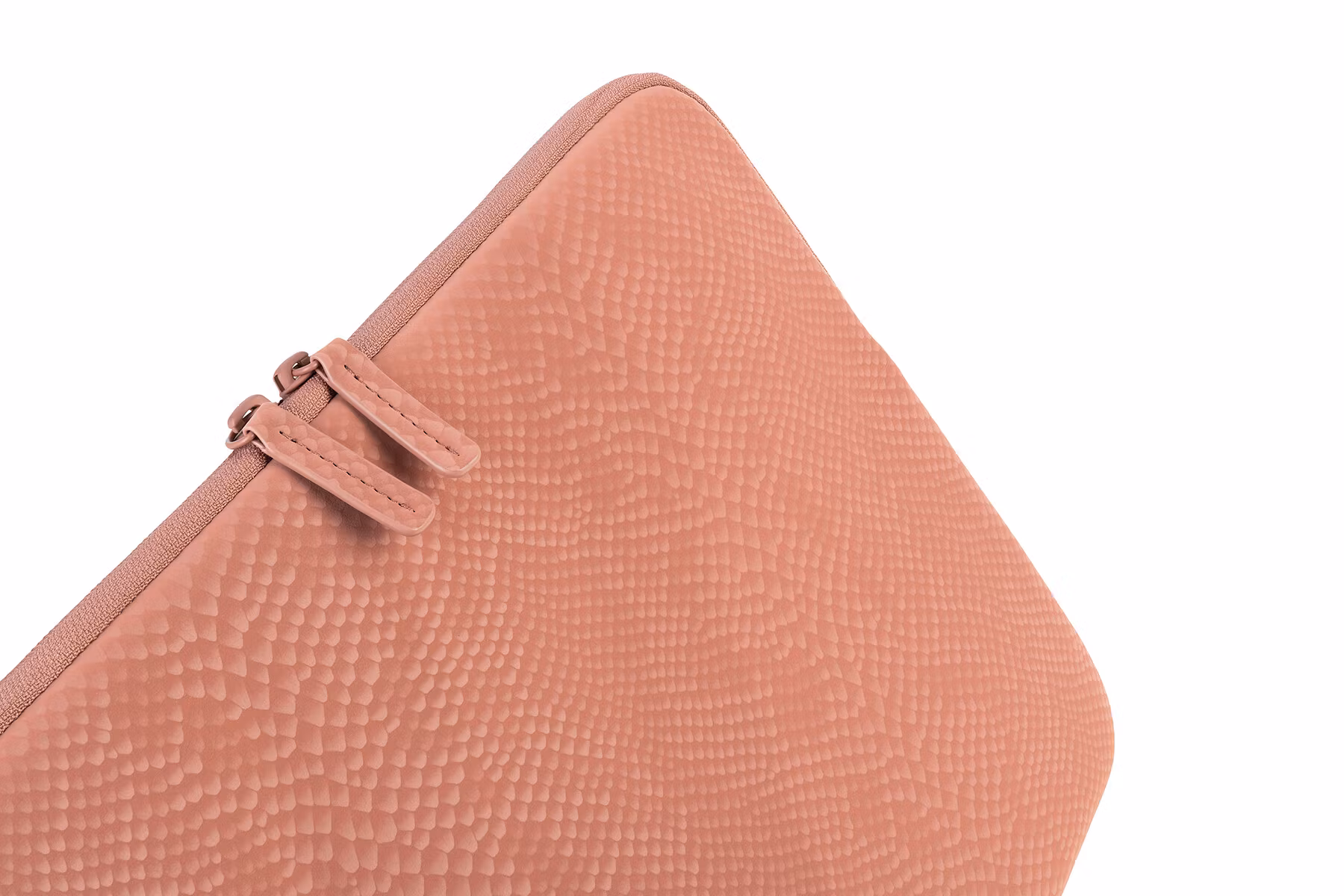 Tucano Boa Fodral 15.6" Notebook Rosa