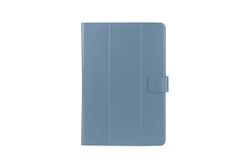 Tucano Facile Plus Universell Tablet Fodral <11" Blå