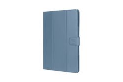 Tucano Facile Plus Universell Tablet Fodral <11" Blå
