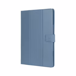 Tucano Facile Plus Universell Tablet Fodral <11" Blå