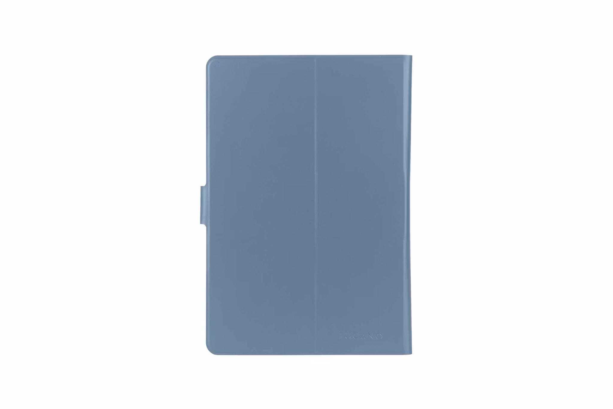 Tucano Facile Plus Universell Tablet Fodral <11" Blå