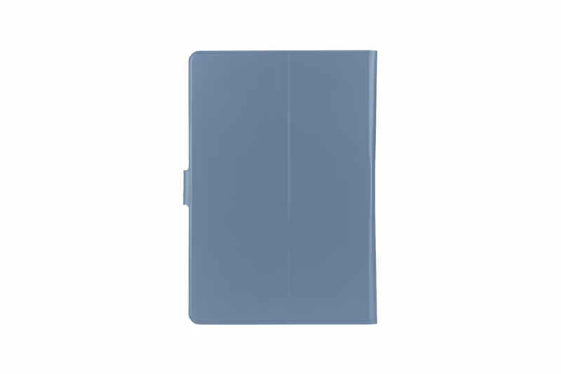 Tucano Facile Plus Universell Tablet Fodral <11" Blå