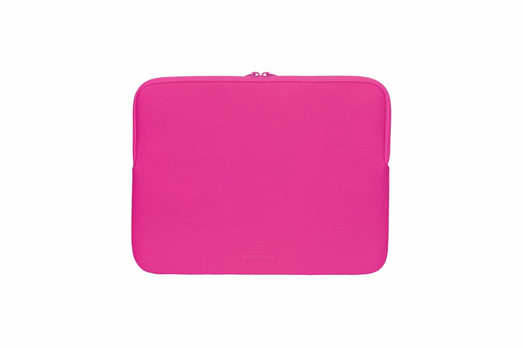 Tucano Colore Fodral 12.5" Notebook Fuchsia