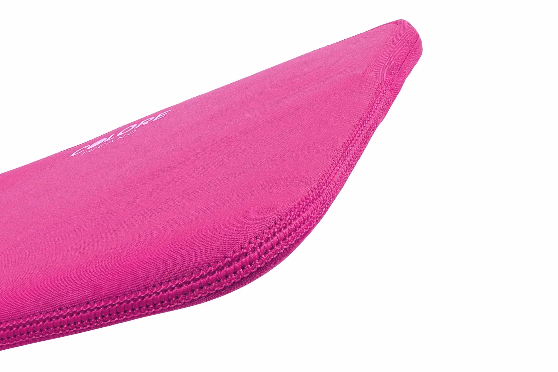 Tucano Colore Fodral 12.5" Notebook Fuchsia