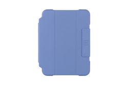 Tucano Alunno Folio fodral iPad 10.9" Blå