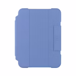 Tucano Alunno Folio fodral iPad 10.9" Blå