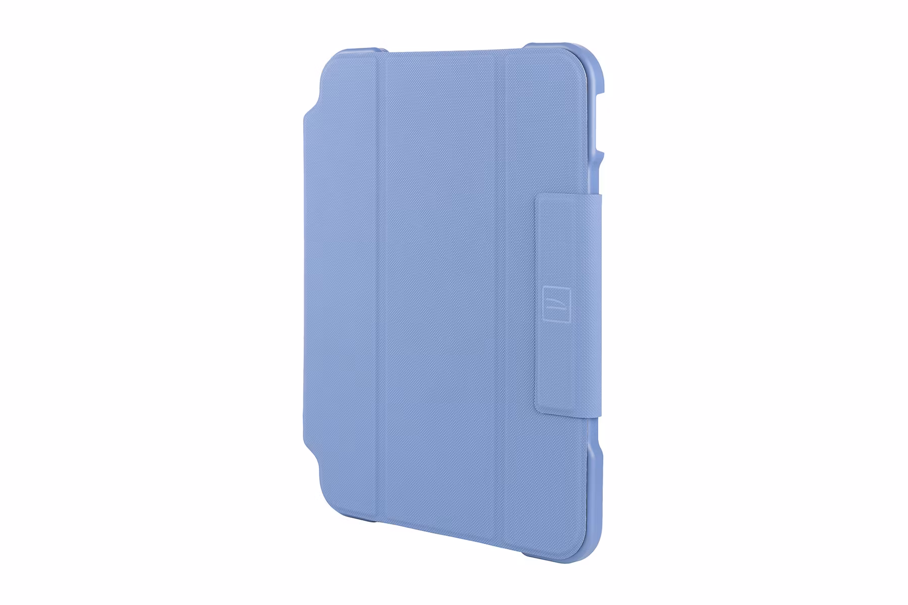 Tucano Alunno Folio fodral iPad 10.9" Blå