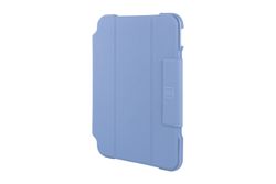Tucano Alunno Folio fodral iPad 10.9" Blå