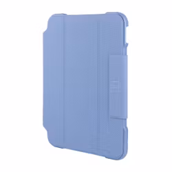 Tucano Alunno Folio fodral iPad 10.9" Blå