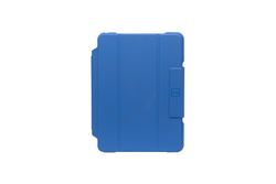Tucano Alunno Folio fodral iPad 10.2" Blå