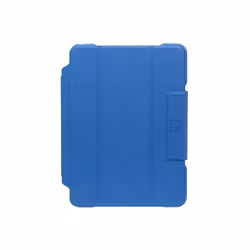 Tucano Alunno Folio fodral iPad 10.2" Blå