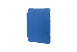 Tucano Alunno Folio fodral iPad 10.2" Blå