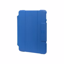 Tucano Alunno Folio fodral iPad 10.2" Blå
