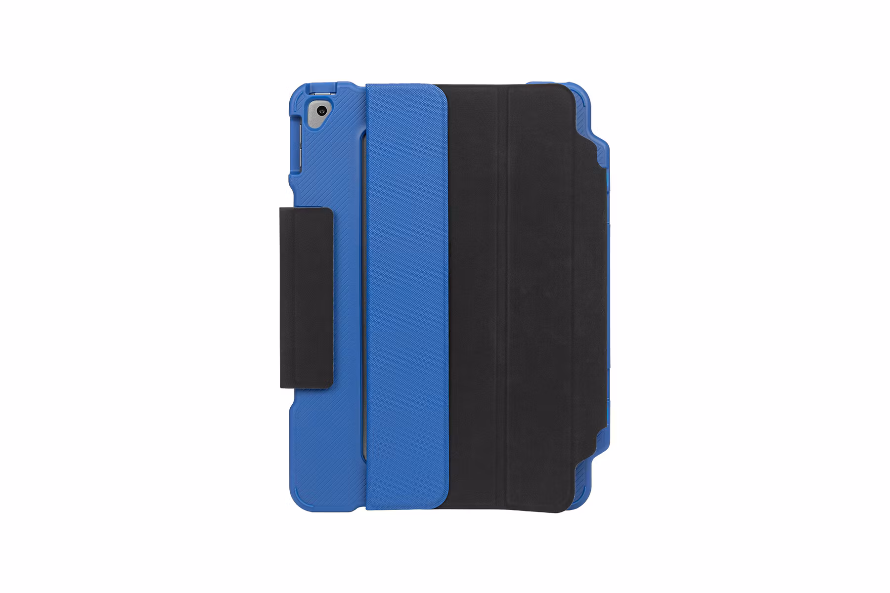 Tucano Alunno Folio fodral iPad 10.2" Blå
