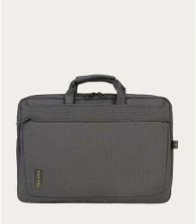 Tucano Work Out 4 15.6"/MB 16" Notebook väska Svart