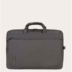Tucano Work Out 4 15.6" MB 16" Notebook väska Svart