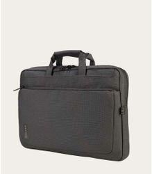 Tucano Work Out 4 15.6"/MB 16" Notebook väska Svart