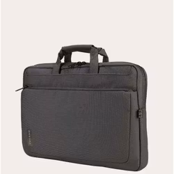 Tucano Work Out 4 15.6" MB 16" Notebook väska Svart