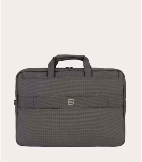 Tucano Work Out 4 15.6" MB 16" Notebook väska Svart