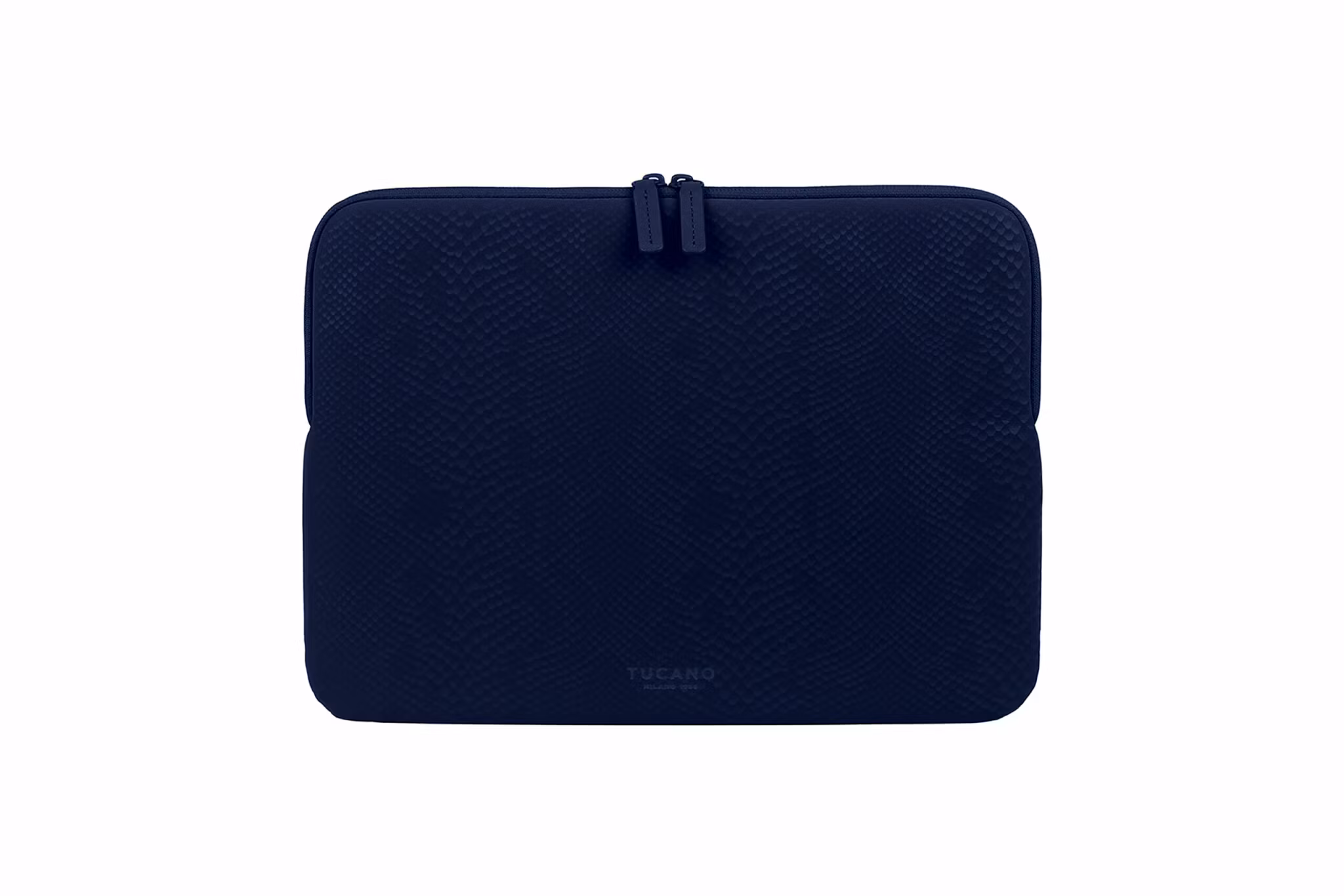 Tucano Boa Fodral 13"-14" Notebook Blå