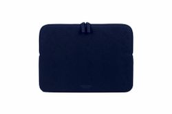 Tucano Boa Fodral 13"-14" Notebook Blå