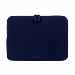 Tucano Boa Fodral 13"-14" Notebook Blå