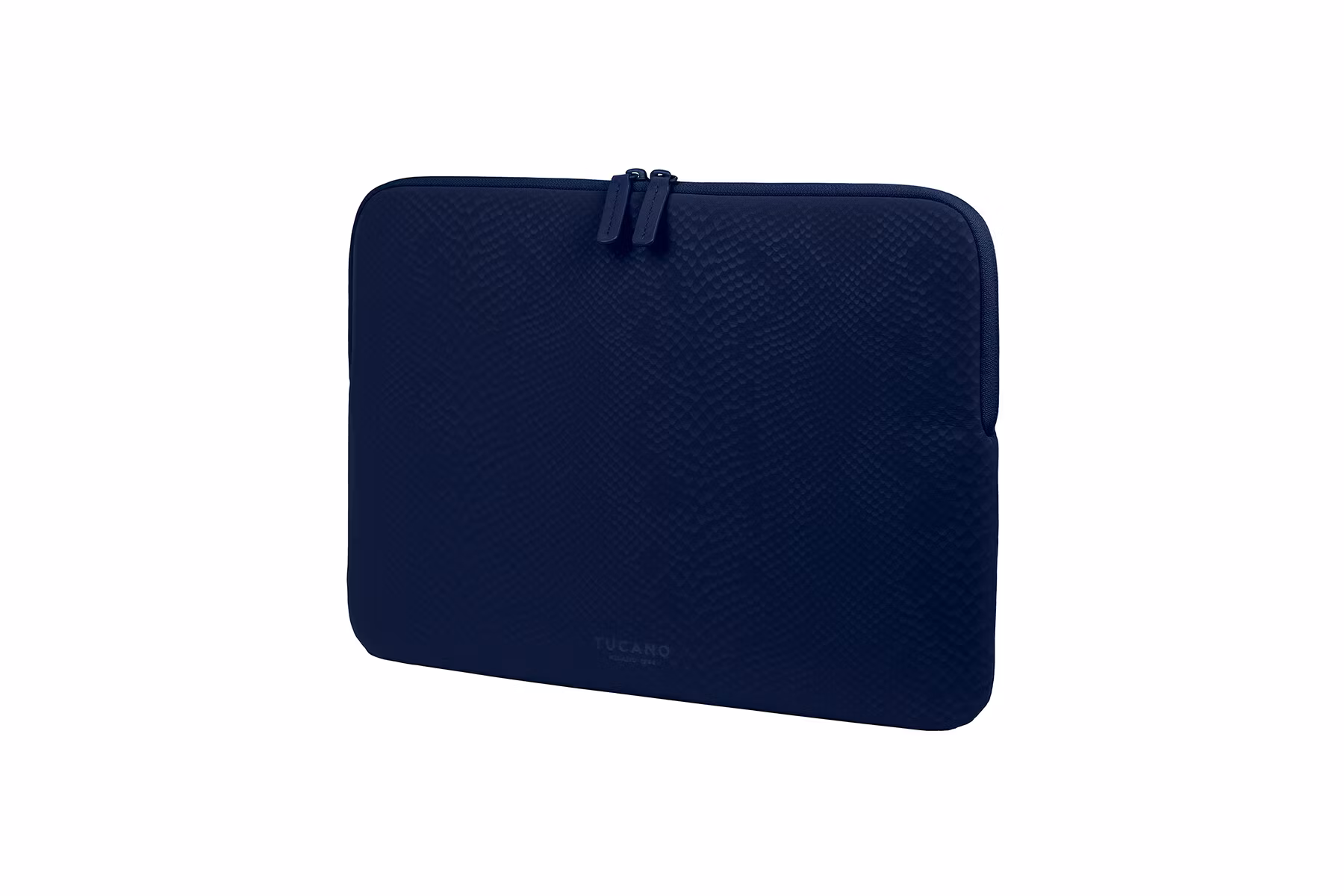 Tucano Boa Fodral 13"-14" Notebook Blå