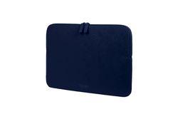 Tucano Boa Fodral 13"-14" Notebook Blå