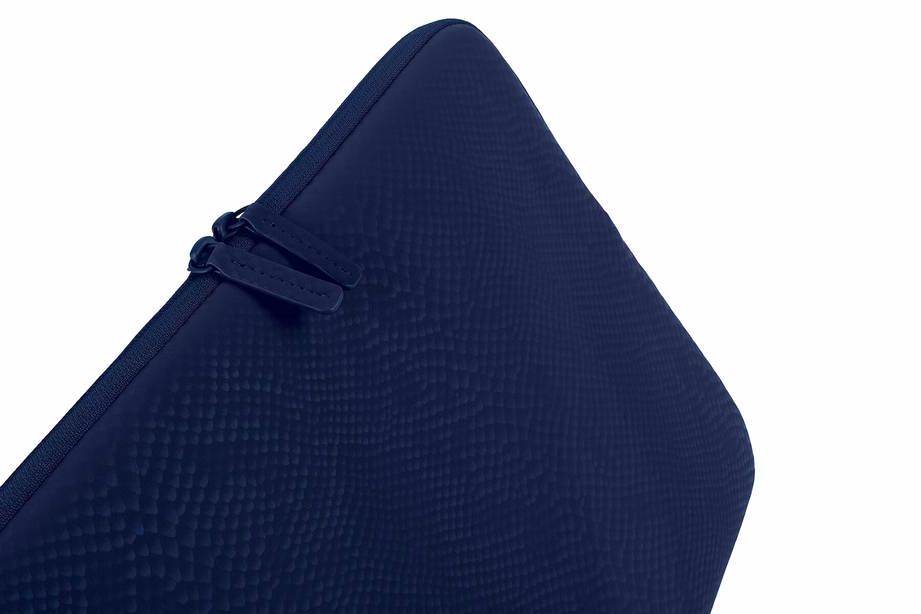 Tucano Boa Fodral 13"-14" Notebook Blå