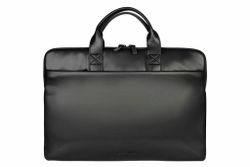 Tucano Isotta 15.6"/MB 16" Notebook väska Svart