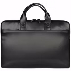 Tucano Isotta 15.6"/MB 16" Notebook väska Svart