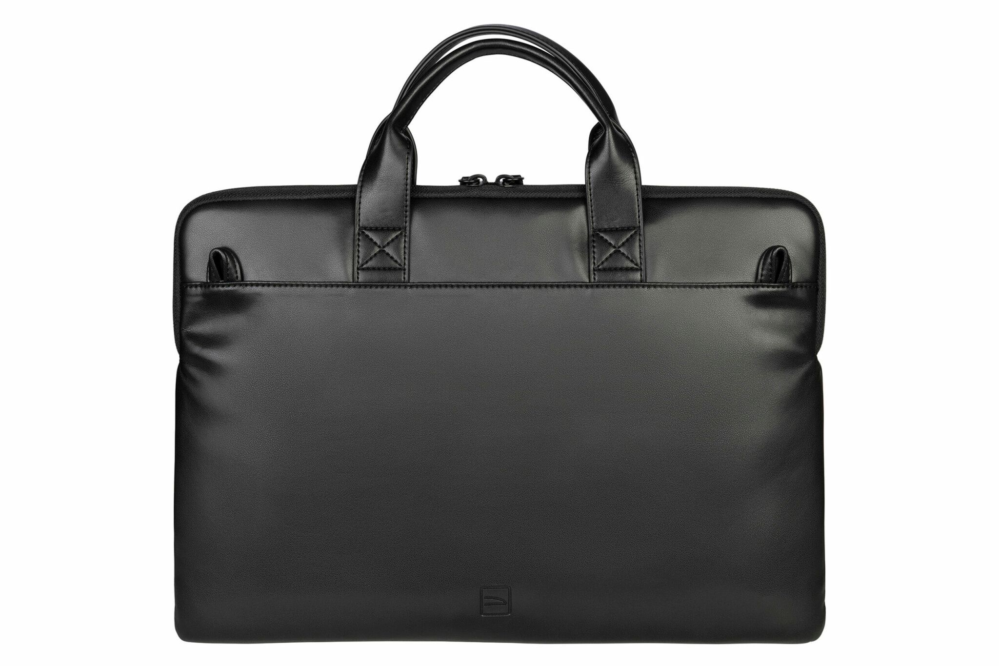 Tucano Isotta 15.6"/MB 16" Notebook väska Svart