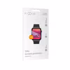 FIXED INVISIBLE Skärmskydd för Apple Watch 41mm 2st