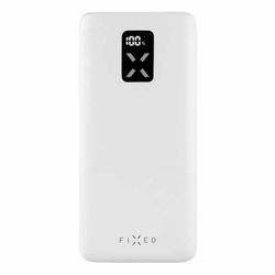 FIXED Zen USB-C PD 20W Power Bank 20.000 mAh Vit
