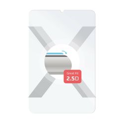 FIXED Härdat Skyddsglas 9H Apple iPad 10.9"