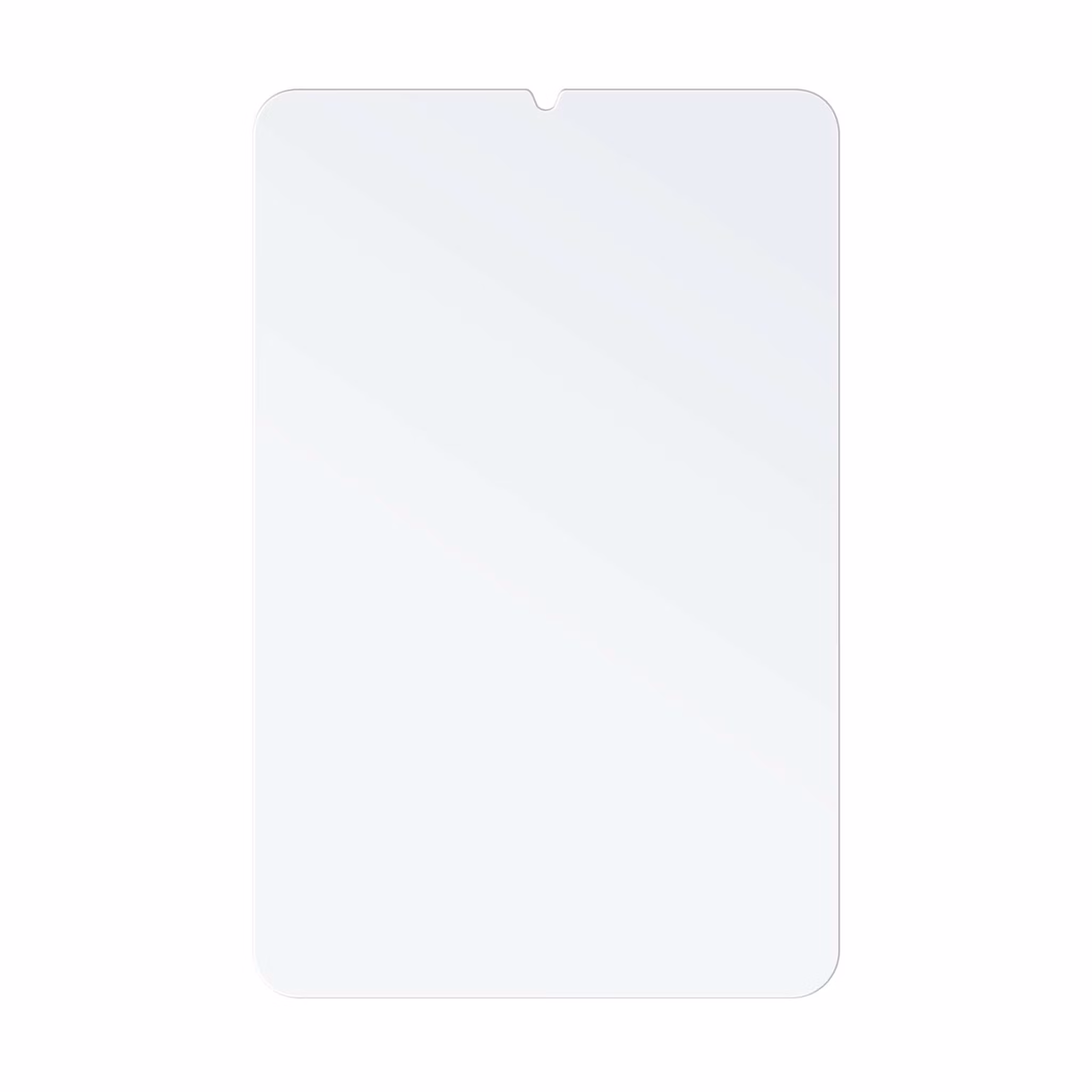 FIXED Härdat Skyddsglas 9H Apple iPad 10.9"