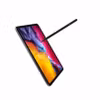FIXED Graphite iPad Aktiv Styluspenna för iPad Svart