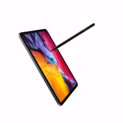 FIXED Graphite iPad Aktiv Styluspenna för iPad Svart