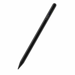 FIXED Graphite iPad Aktiv Styluspenna för iPad Svart