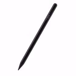 FIXED Graphite iPad Aktiv Styluspenna för iPad Svart