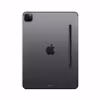 FIXED Graphite iPad Aktiv Styluspenna för iPad Svart