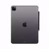 FIXED Graphite iPad Aktiv Styluspenna för iPad Svart