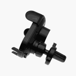 FIXED Matic 15W Telefonhållare för ventilationsgaller
