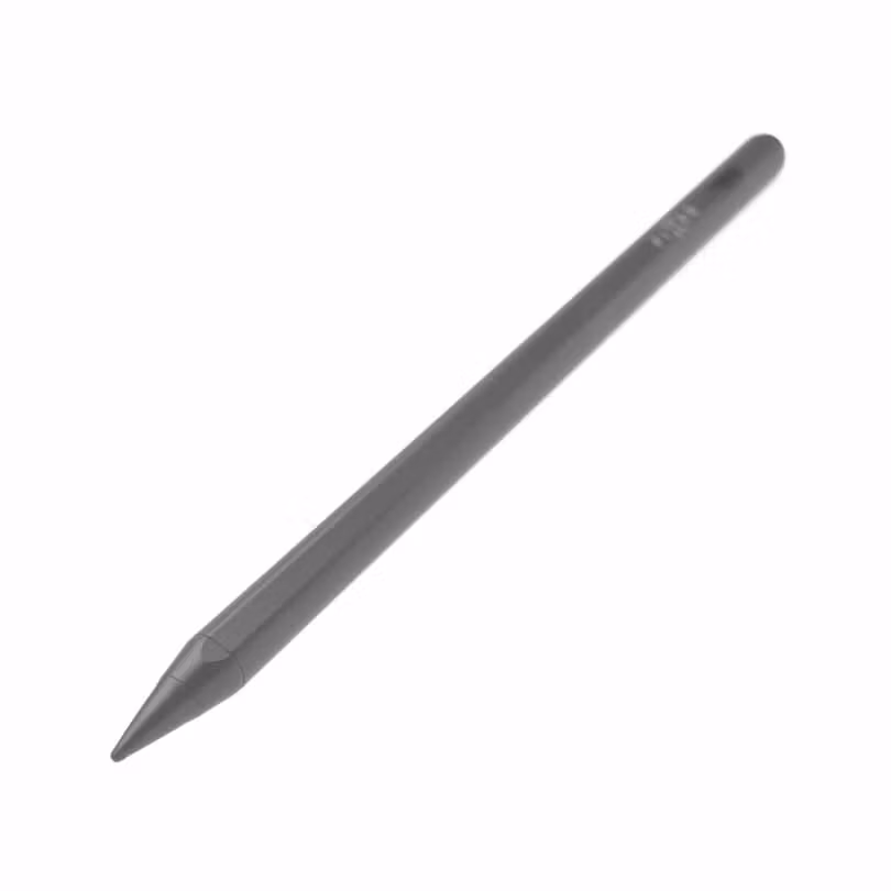 FIXED Graphite UNI Aktiv Styluspenna för Tablet Svart