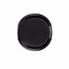 FIXED Icon Mini Magnet fäste för ventilationsgall. Svart