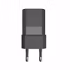 FIXED Super Snabb Mini Hemladdare USB-C PD 25W Svart