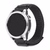FIXED Nylonrem för Garmin QuickFit 26mm Mörkgrå