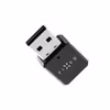 FIXED SIGNAL Bluetooth Audio Receiver 3.5 mm Svart