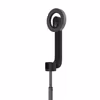 FIXED MagSnap Selfie Stick med stativfunktion Svart