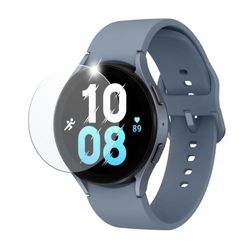 FIXED 2-Pack Skyddsglas Samsung Galaxy Watch5 44mm